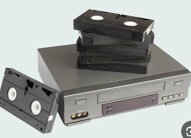 ویدئو|پخش‌کننده DVD و ویدیو|اراک, |دیوار