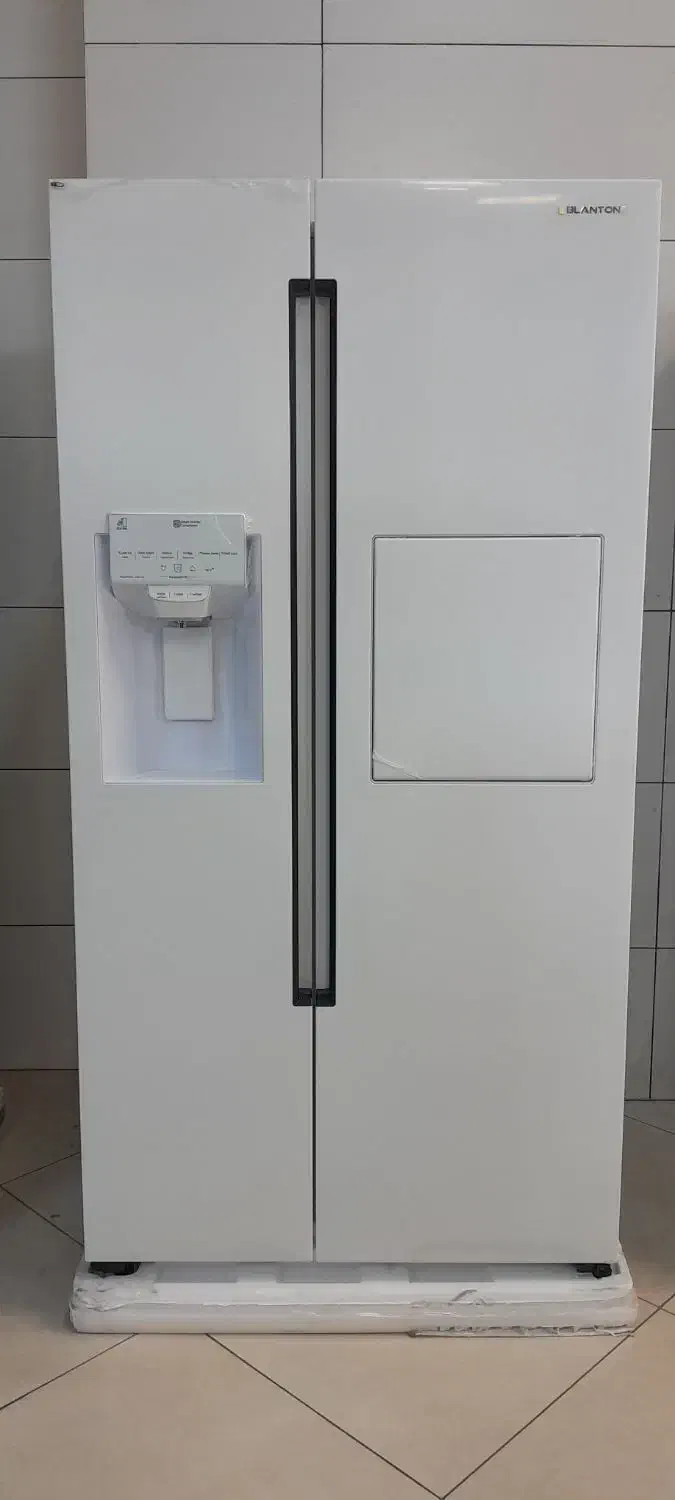 شرایط اقساط برای بازنشستگان و عموم مردم|یخچال و فریزر|صحنه, |دیوار