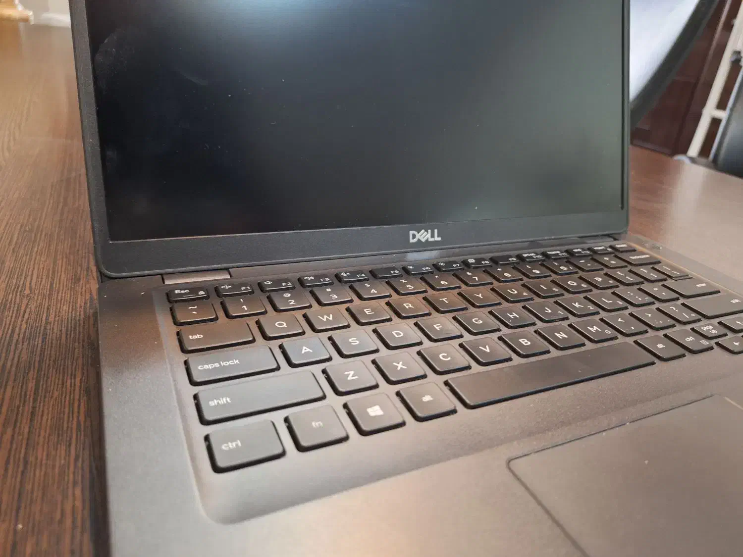 لپتاپ Dell|رایانه همراه|تهران, جهاد|دیوار