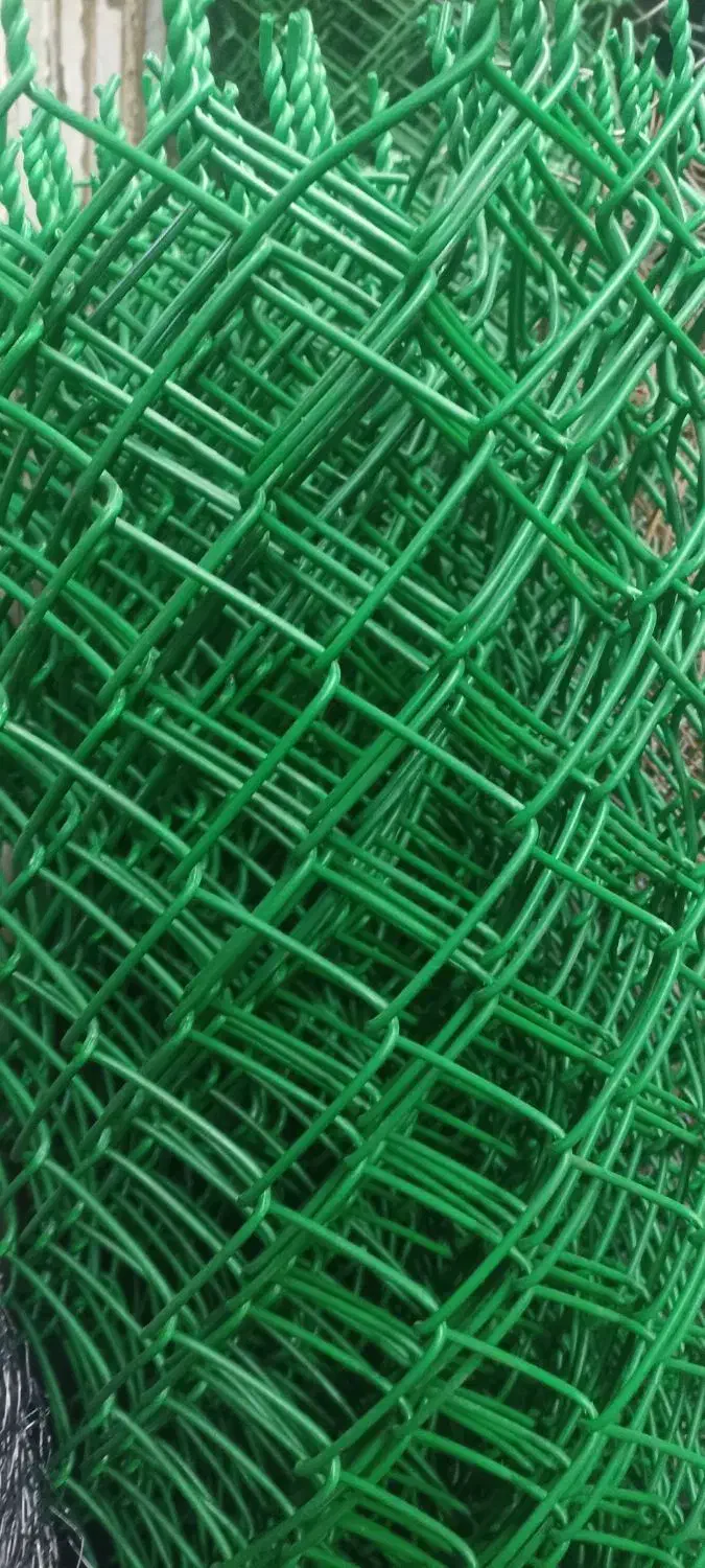 تولیدی فنس|خدمات پیشه و مهارت|بیرجند, |دیوار