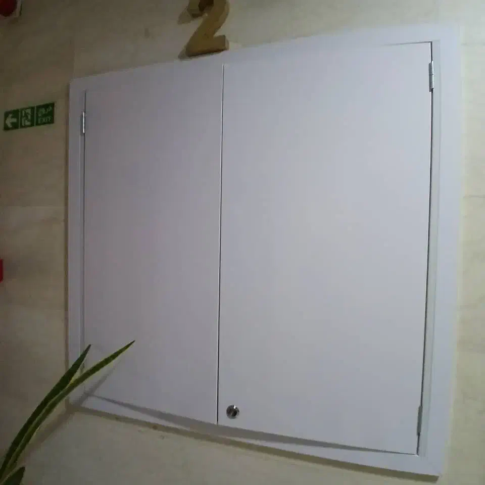 رهن کامل یارهن و اجاره|اجارهٔ خانه و ویلا|خرمشهر, |دیوار