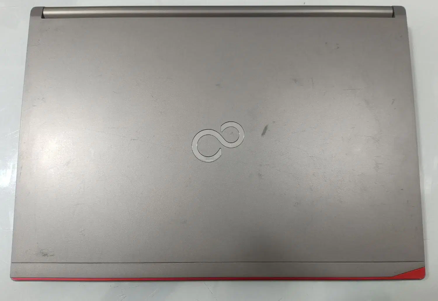 لپتاپ i5 نسل ۶ ارتقا|رایانه همراه|مشهد, ثامن|دیوار