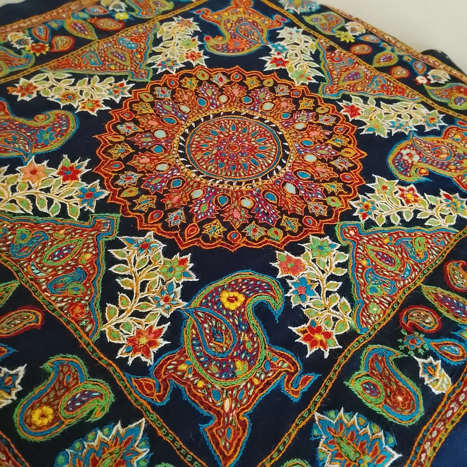 بارانی|کفش و لباس بچه|رفسنجان, |دیوار