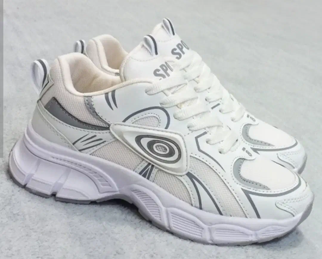 کفش کتونی عمده زنانه عمده کیفیت خوب زیر فی بازار|کیف، کفش، کمربند|مشهد, هفده شهریور|دیوار