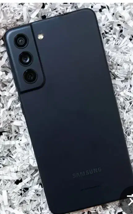 galaxy S21FE 5G ۲۵۶حافظه رام 8|موبایل|بروجرد, |دیوار