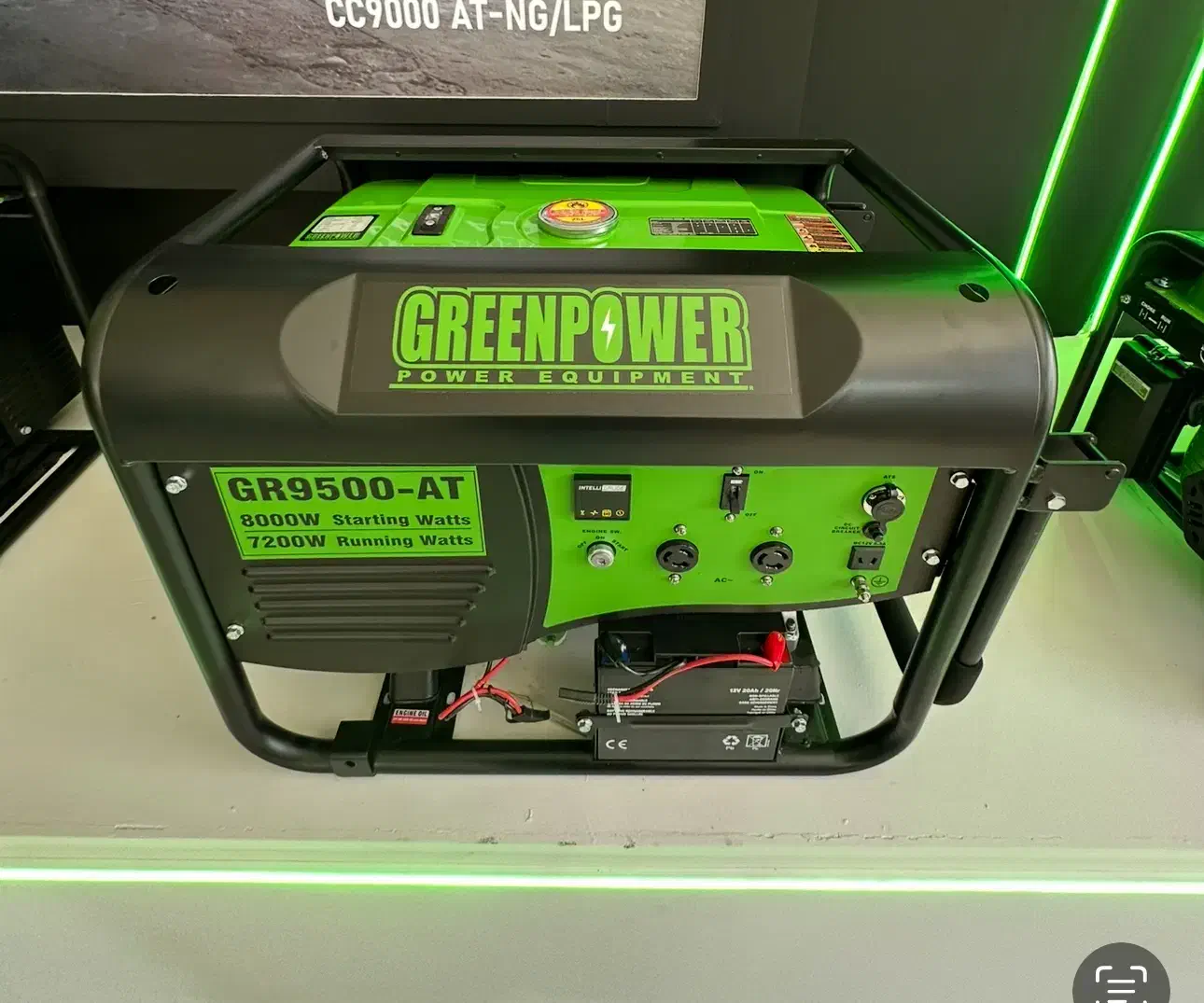 موتور برق|ماشین‌آلات صنعتی|چهاردانگه (تهران), |دیوار