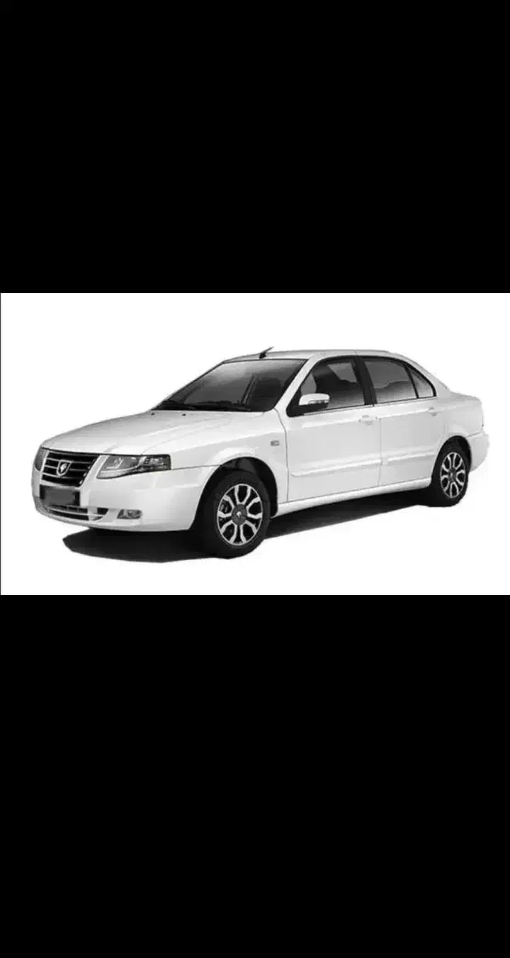 حواله خودرو فروش فوری|خودرو سواری و وانت|بم, |دیوار