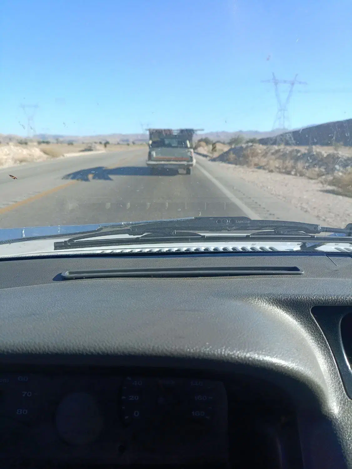 پراید بار یا پیکان بار جهت کرایه روزانه|خودرو اجاره‌ای|بنارویه, |دیوار