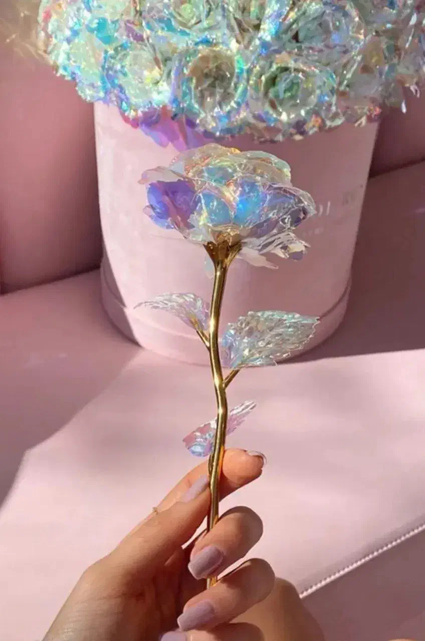 فروشنده خانم یا آقا|استخدام بازاریابی و فروش|زرند, |دیوار