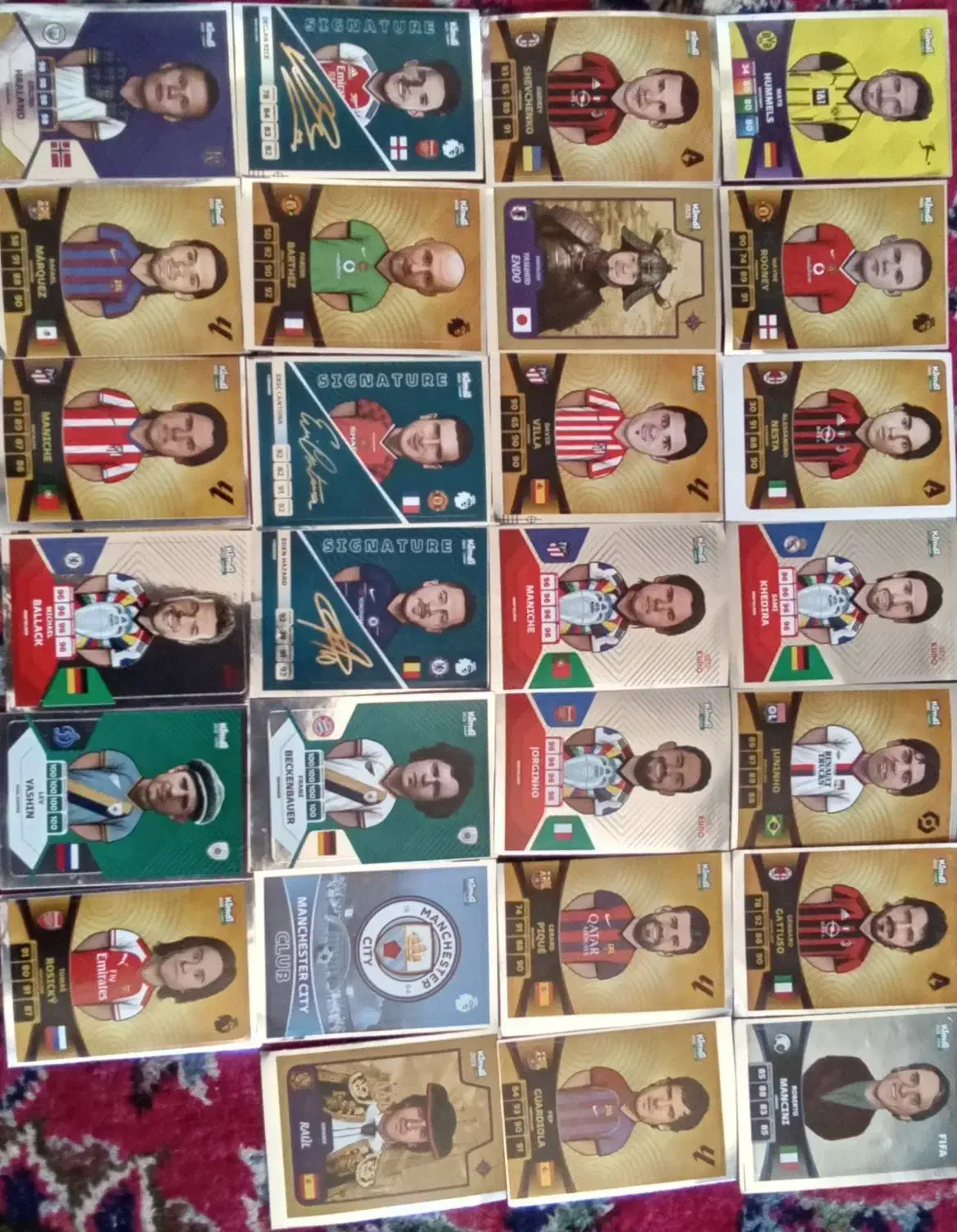 پر چسب کیمدی.  آدمک کیمدی|اسباب‌‌بازی|تربت‌حیدریه, فردوسی جنوبی|دیوار