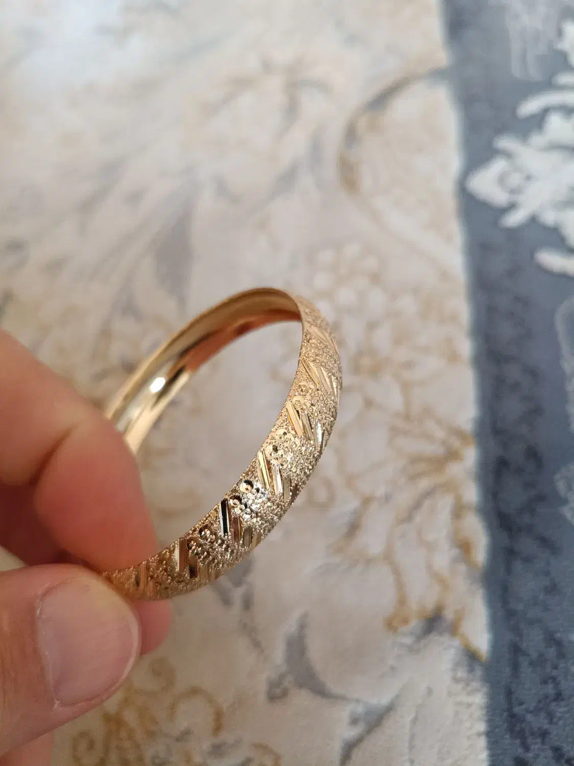 النگو150|بدلیجات|خرمآباد, |دیوار