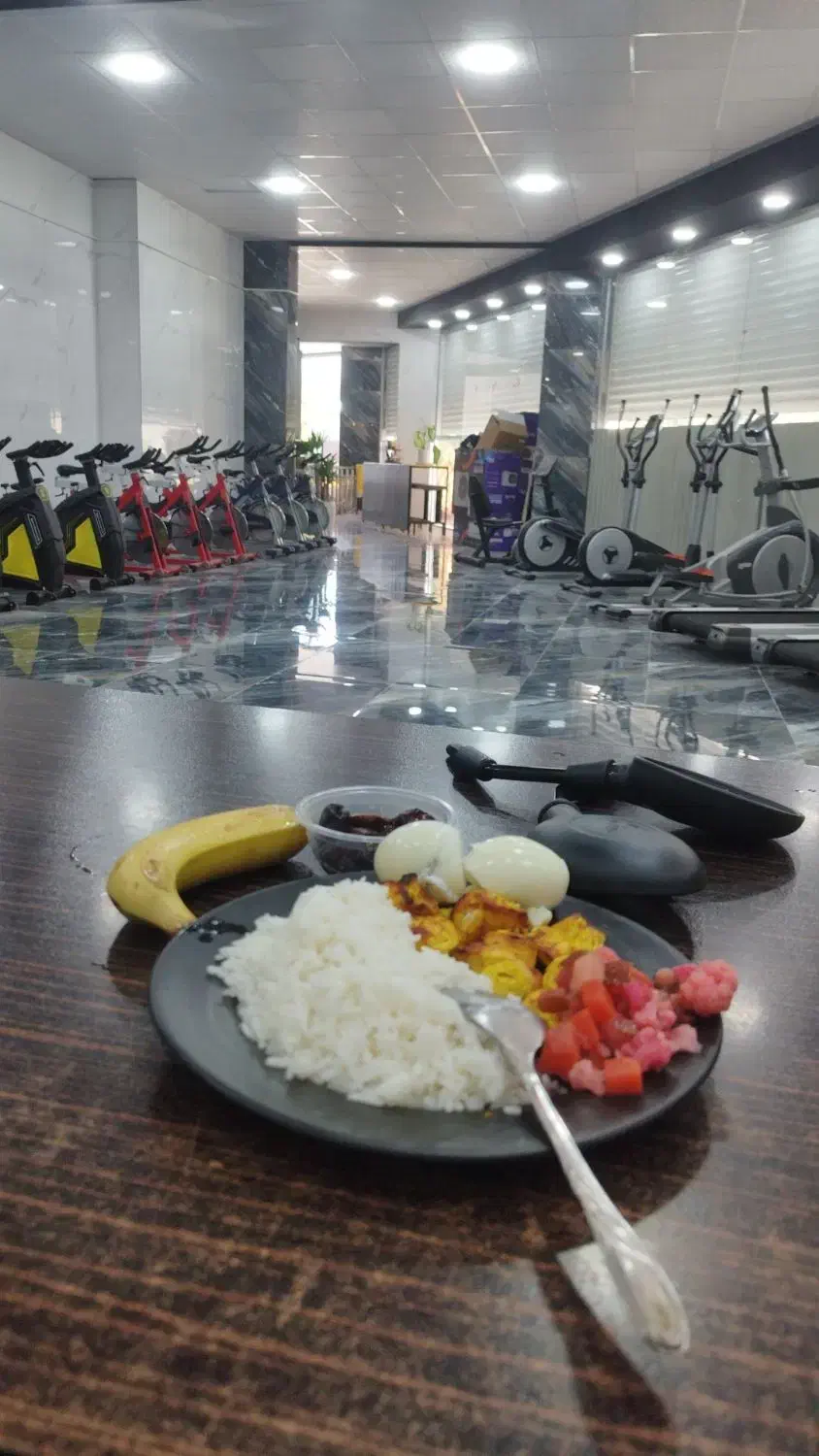 اجاره کافه|اجارهٔ مغازه و غرفه|قم, محمد آباد|دیوار