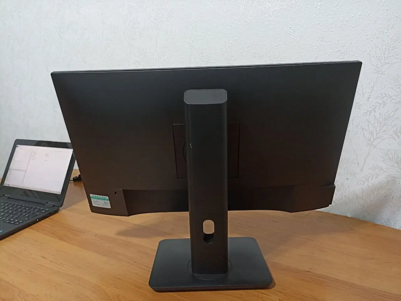 dell p2419|قطعات و لوازم جانبی رایانه|دزفول, |دیوار