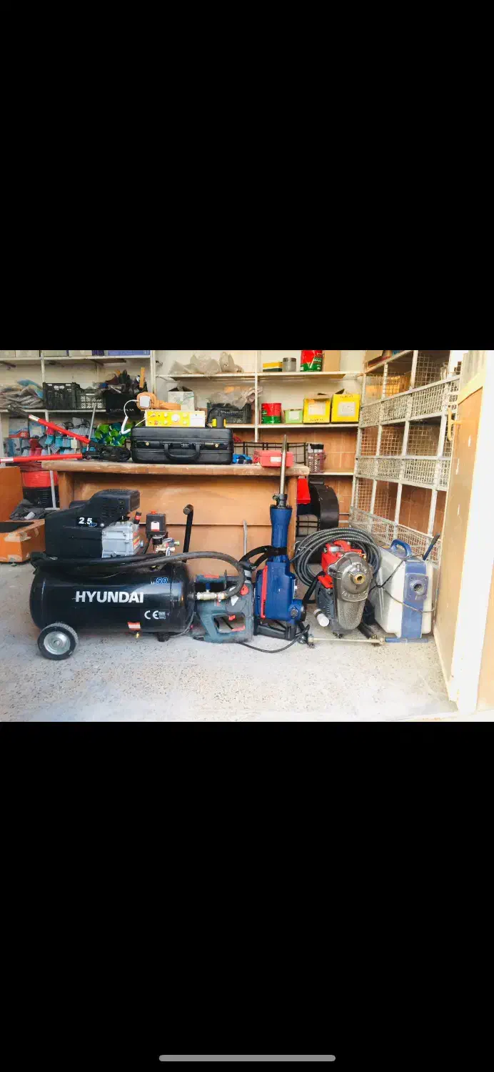 لوله کشی اب لوله بازکنی،نشت یابی با دستگاه|خدمات پیشه و مهارت|ایلام, |دیوار