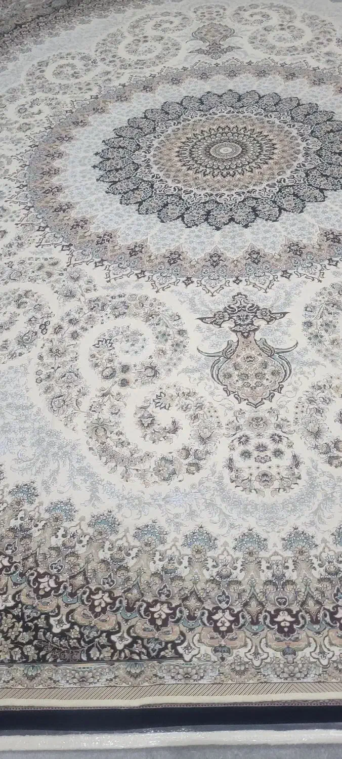 دوعدد روفرشی 12متری بدون پارگی وسوختگی|روفرشی|قرچک, مهدیه|دیوار