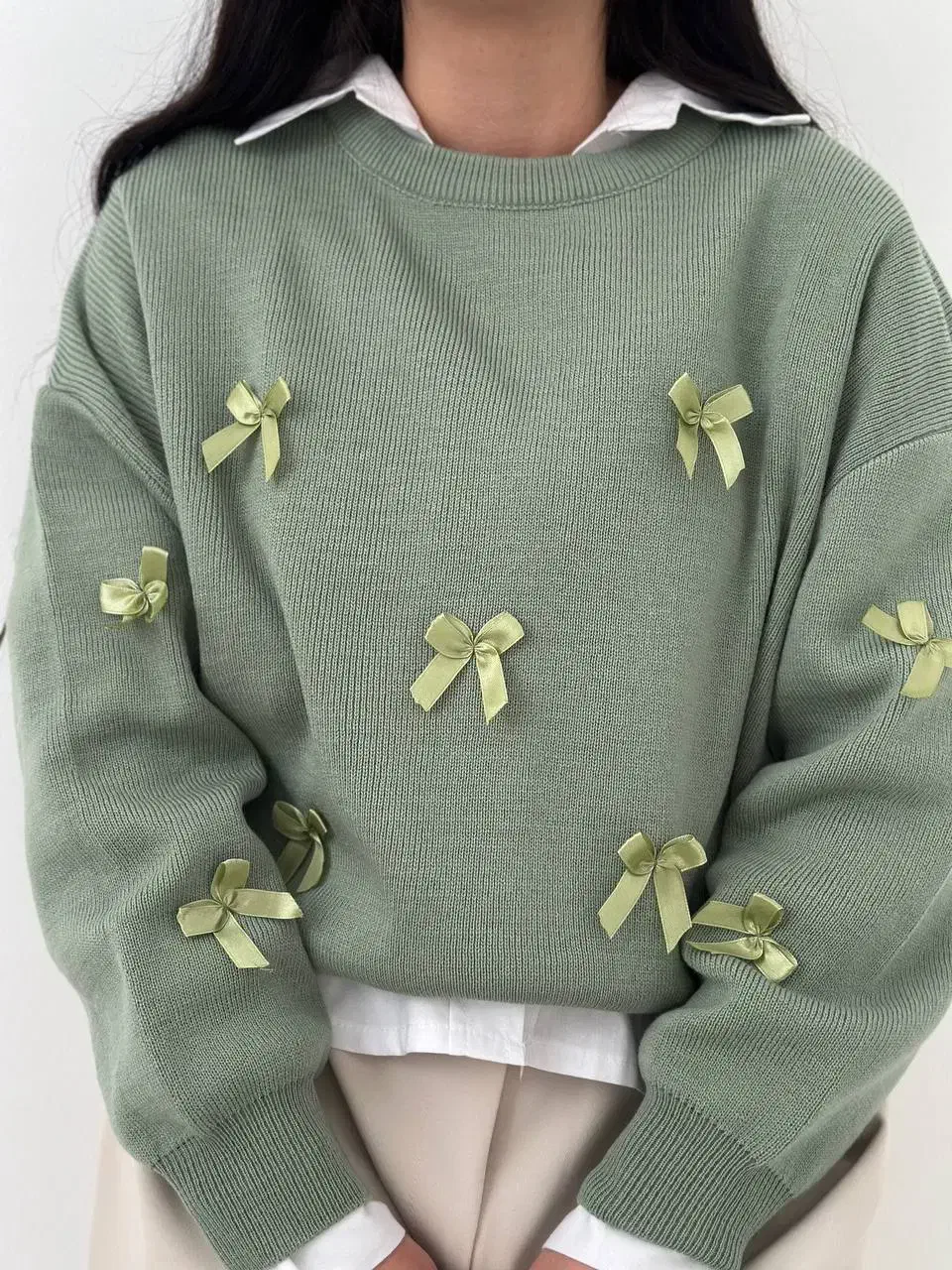 شیک ترین پوشاک دخترونه|لباس|قم, صفائیه|دیوار