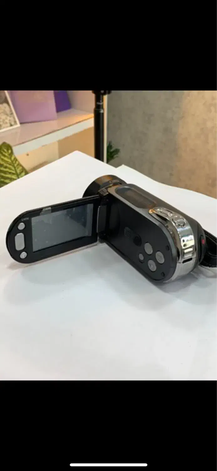 دوربین سامسونگ h104|دوربین عکاسی و فیلم‌برداری|شوش, |دیوار