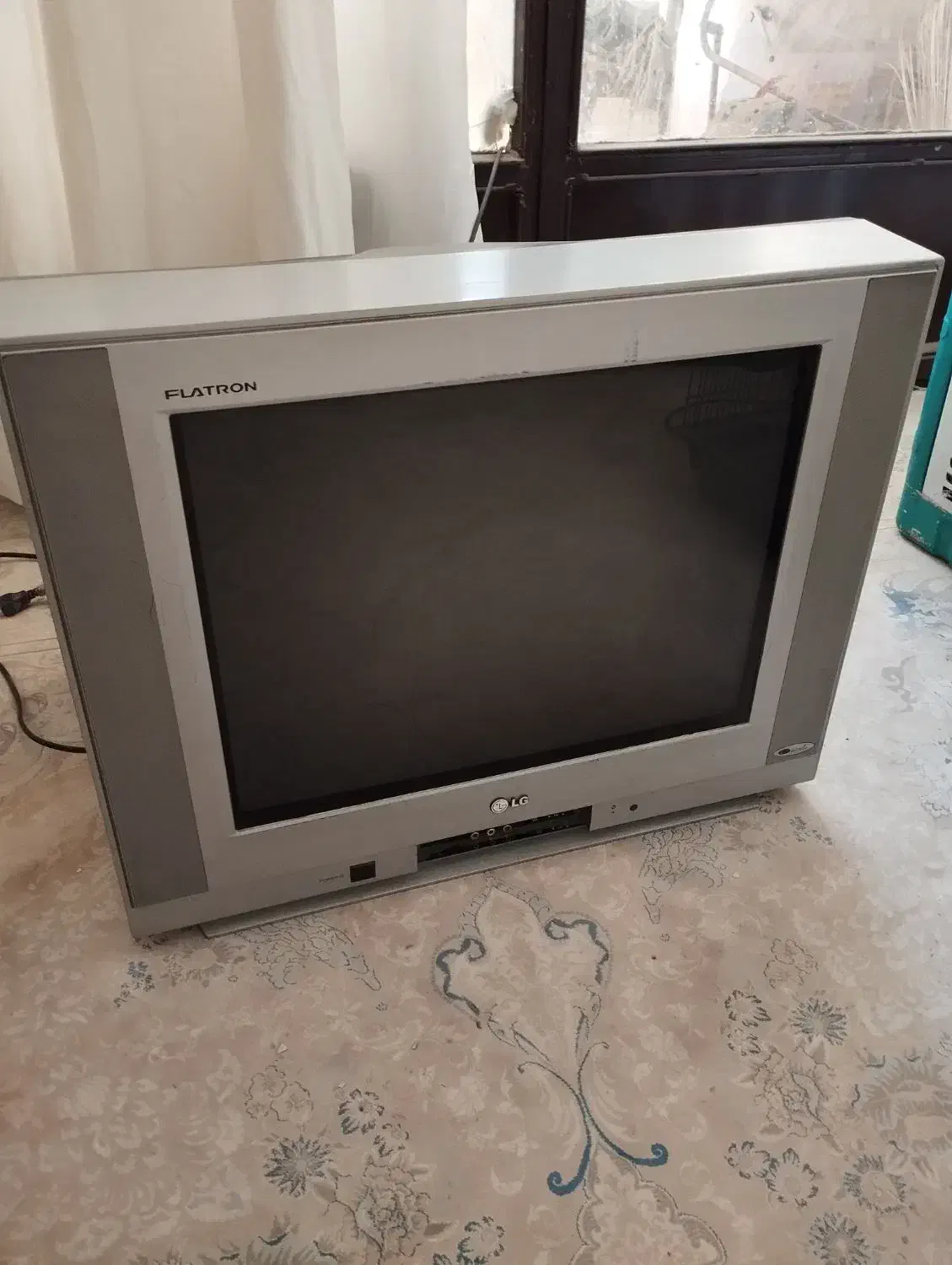 تلویزیون|تلویزیون و پروژکتور|زاهدان, |دیوار