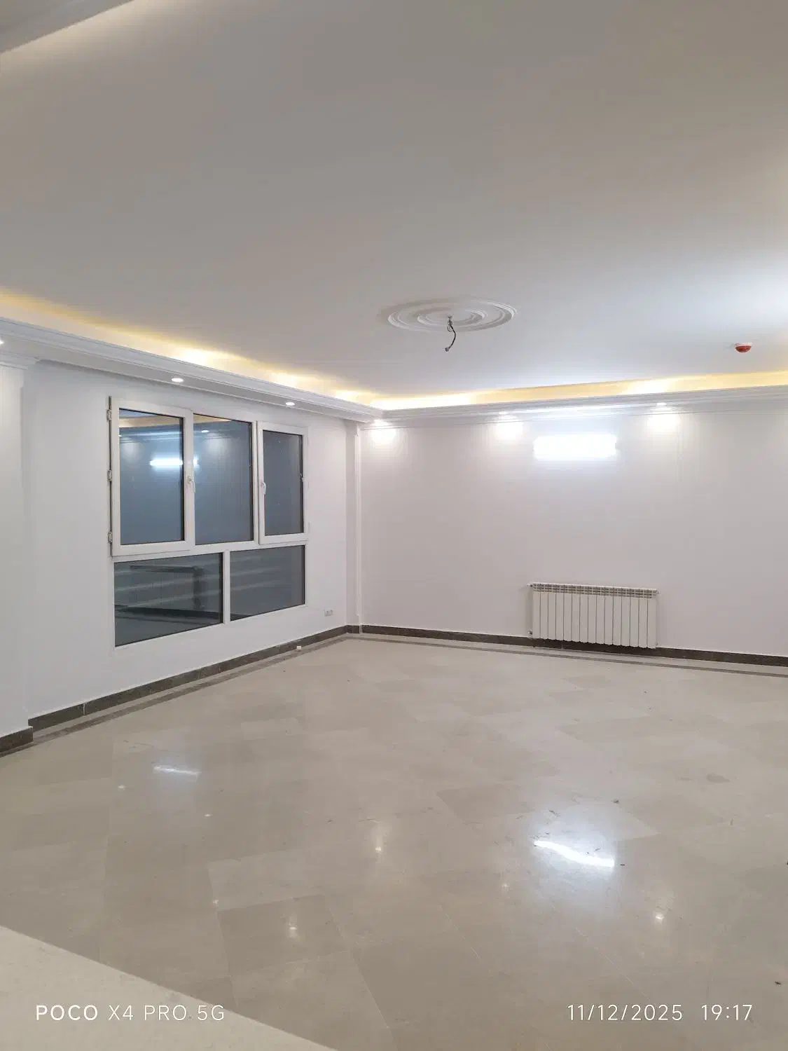 رهن اجاره ۳ خواب تک واحدی آماده تحویل|اجارهٔ آپارتمان|تهران, پرستار|دیوار