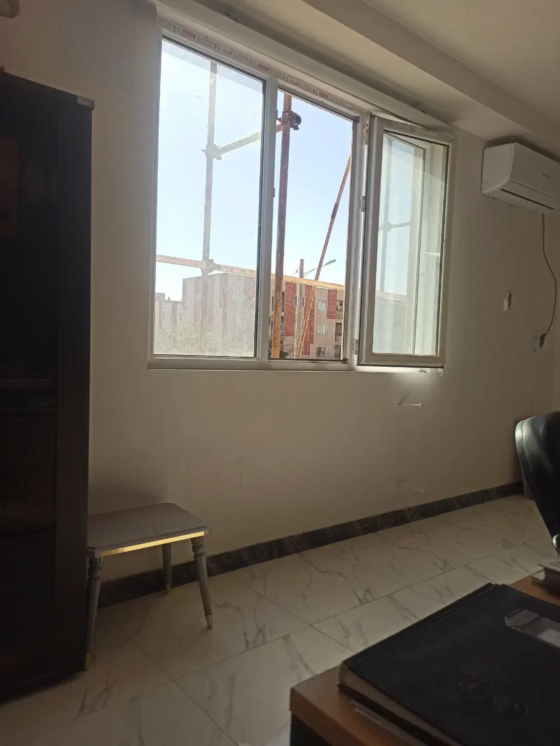 استخدام پرستار برای سالمند|استخدام درمانی، زیبایی، بهداشتی|مراغه, |دیوار