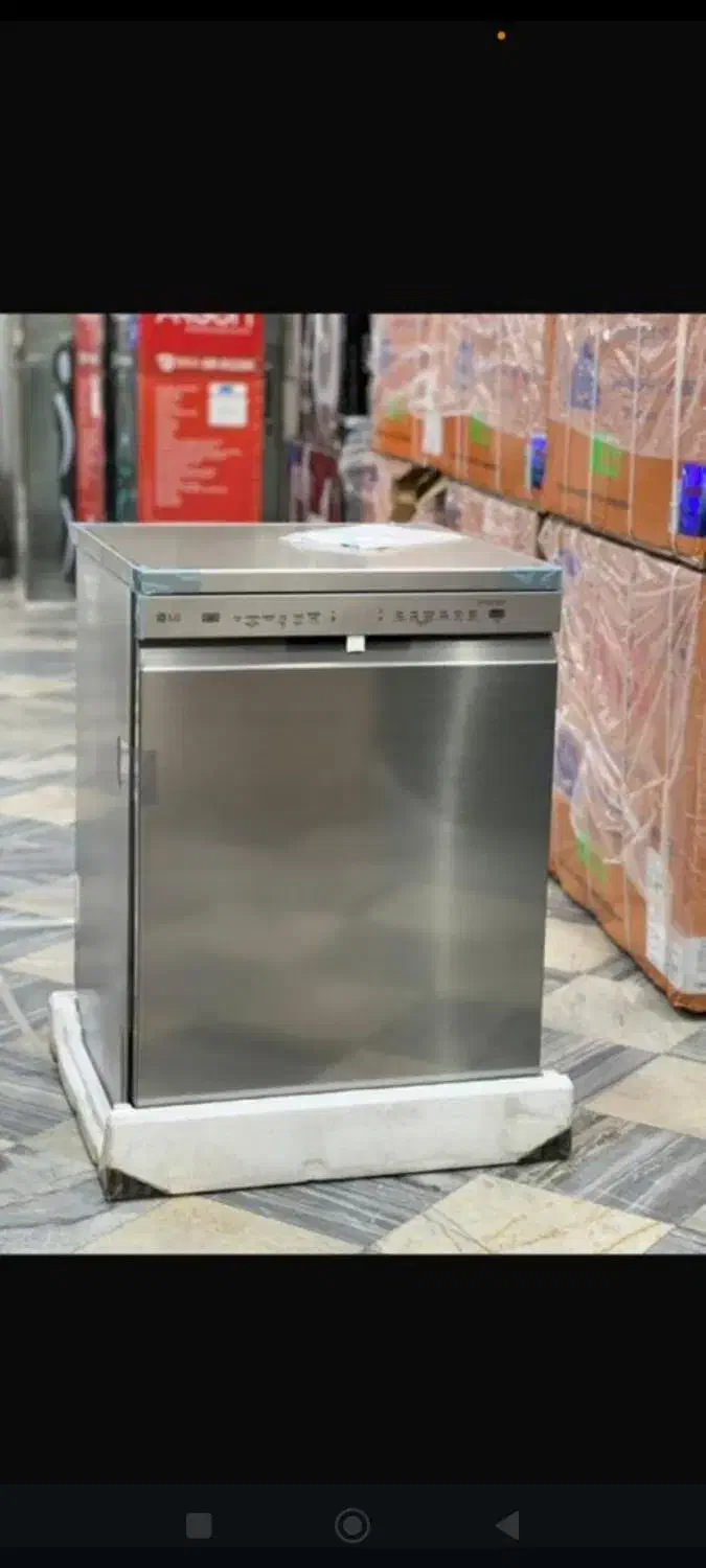 سرخ کن|اجاق گاز و لوازم برقی پخت‌وپز|بانه, |دیوار