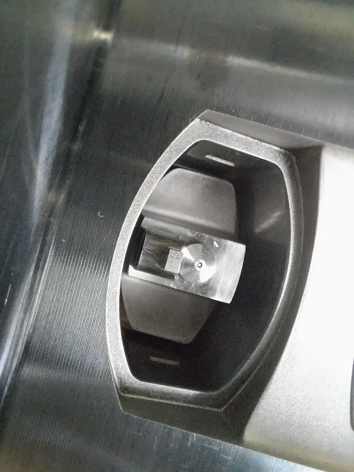 قالب پلاستیک|خدمات پیشه و مهارت|جاجرود, |دیوار