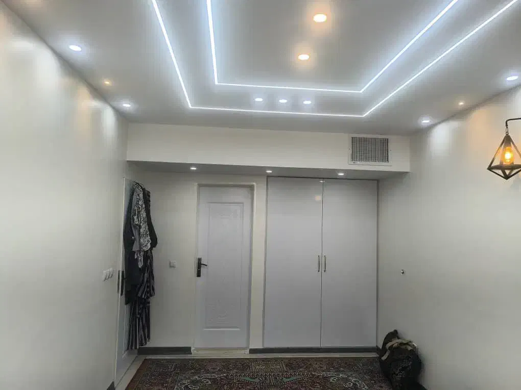 کاردر منزل خانم|استخدام سرایداری و نظافت|رضوانشهر, |دیوار