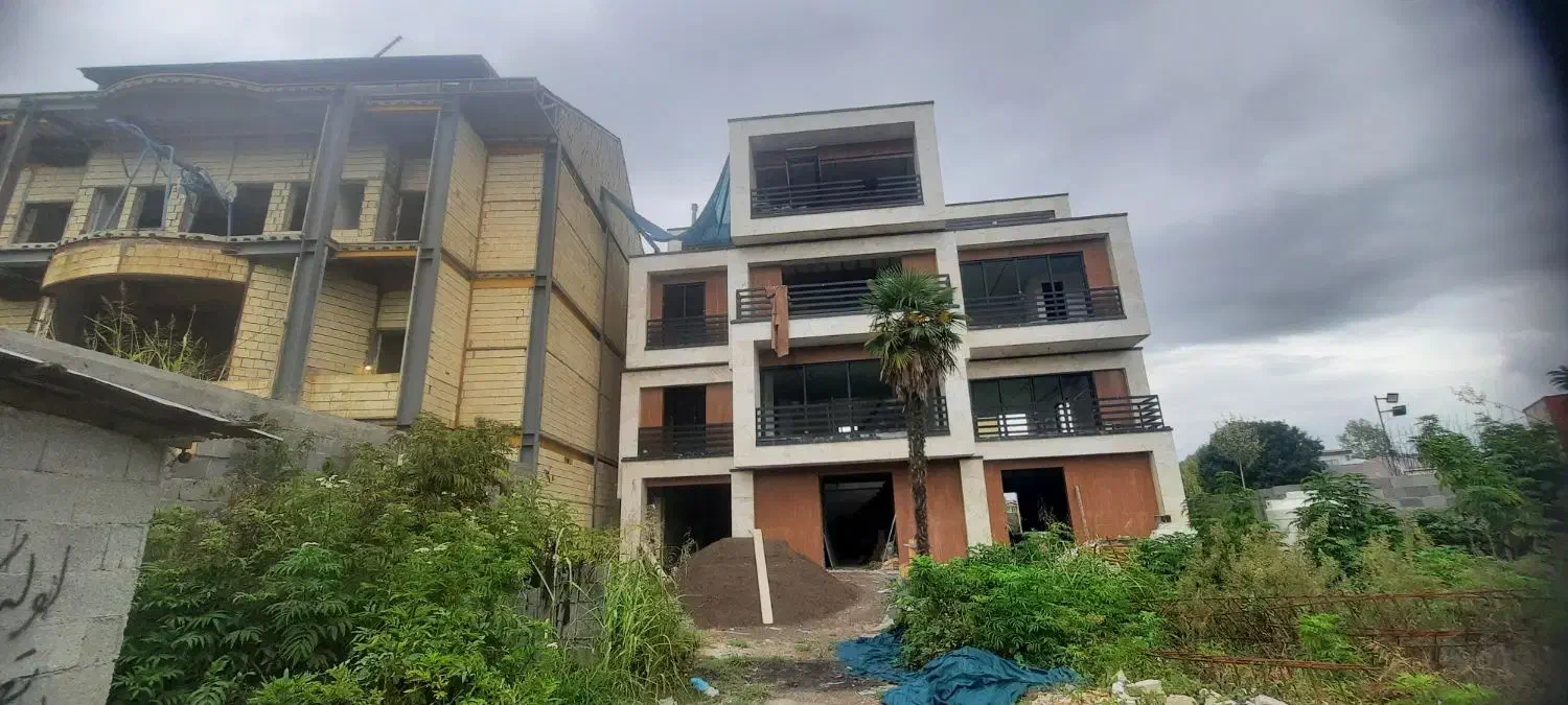 کاشیکاری کاشیکار سرامیکار|خدمات پیشه و مهارت|رشت, پیرسرا|دیوار