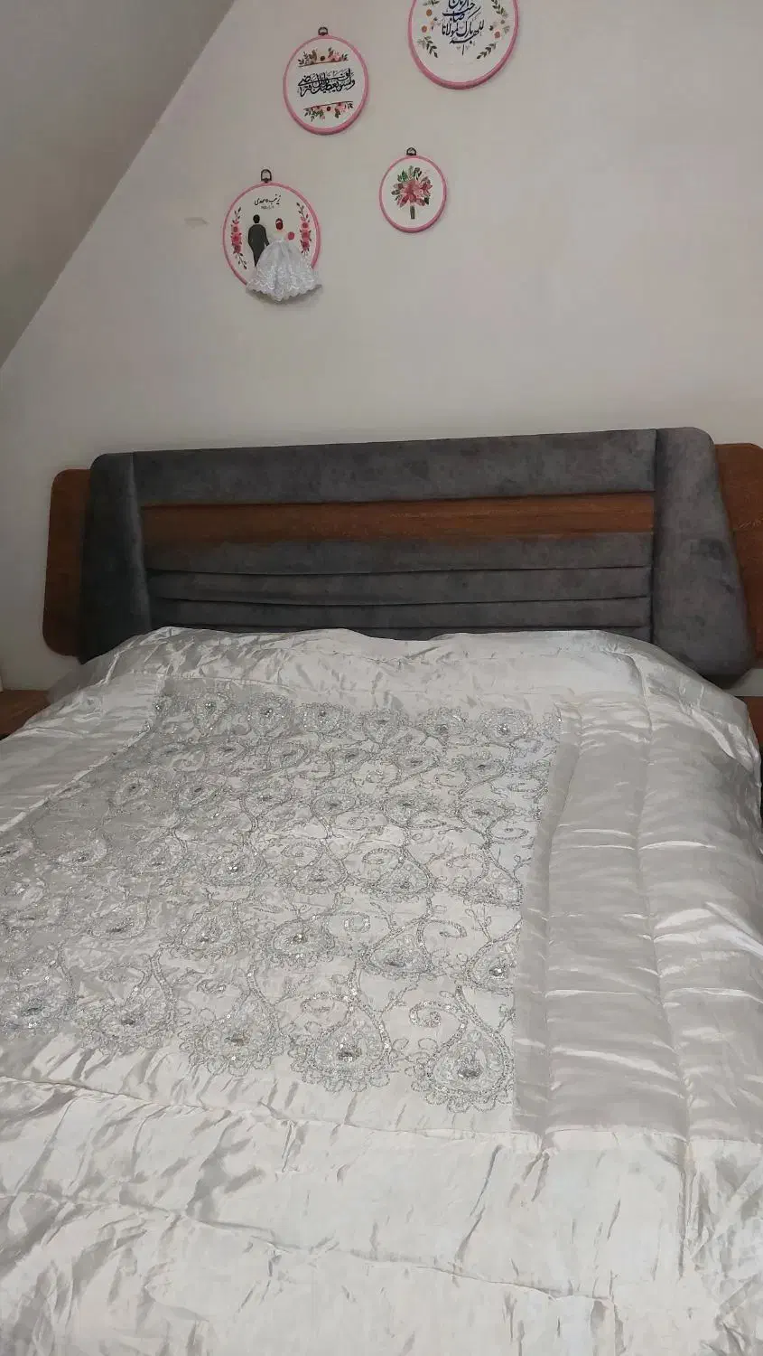 روتختی|سرویس روتختی|اصفهان, شاهد|دیوار