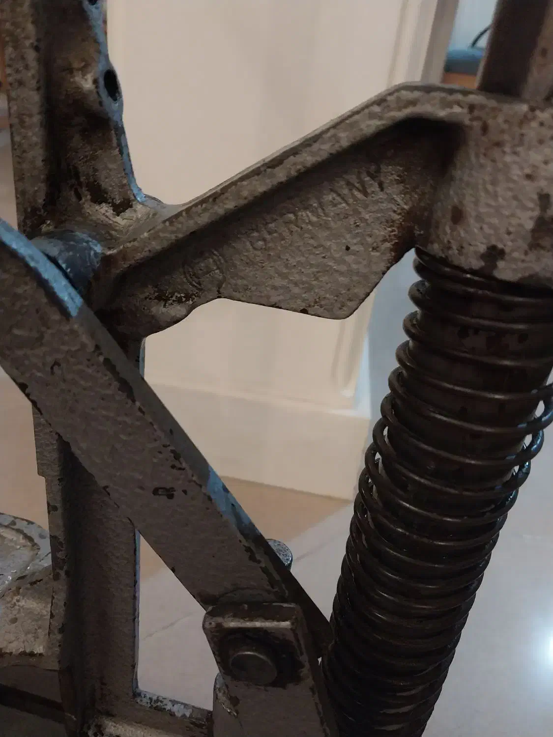 پایه دریل بوش|ابزارآلات|مشهد, کوه سنگی|دیوار