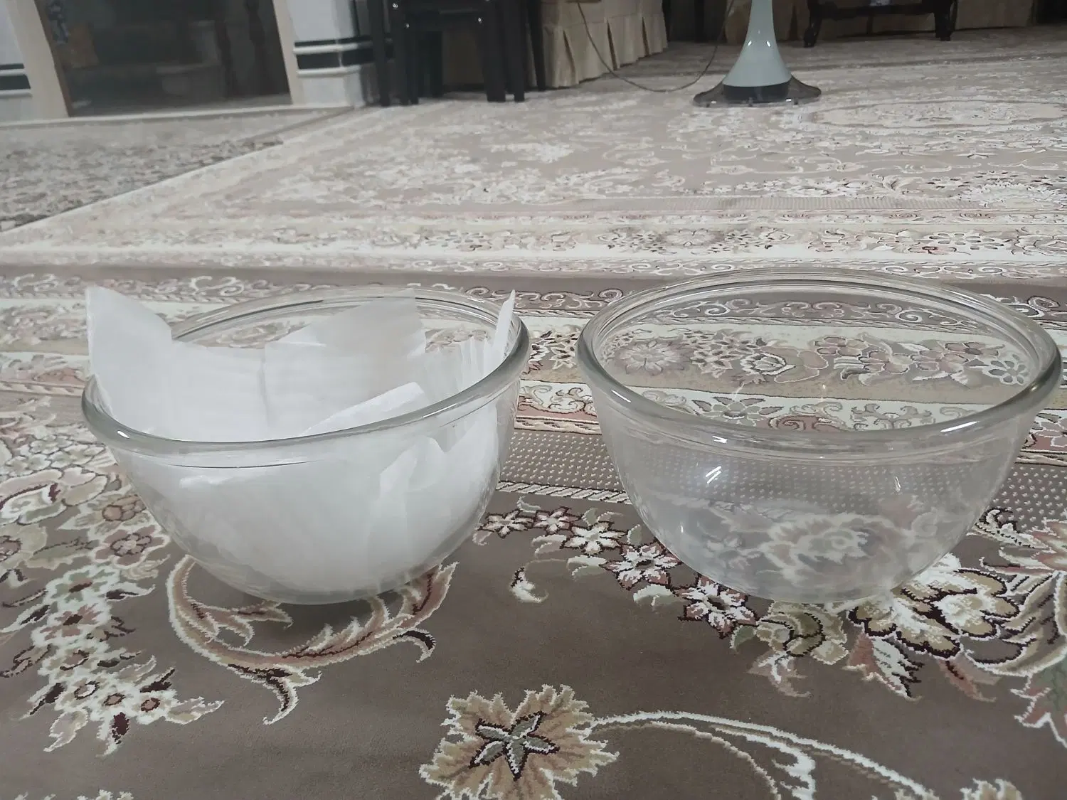 کاشه اش|سرویس روتختی|قم, صدوق|دیوار