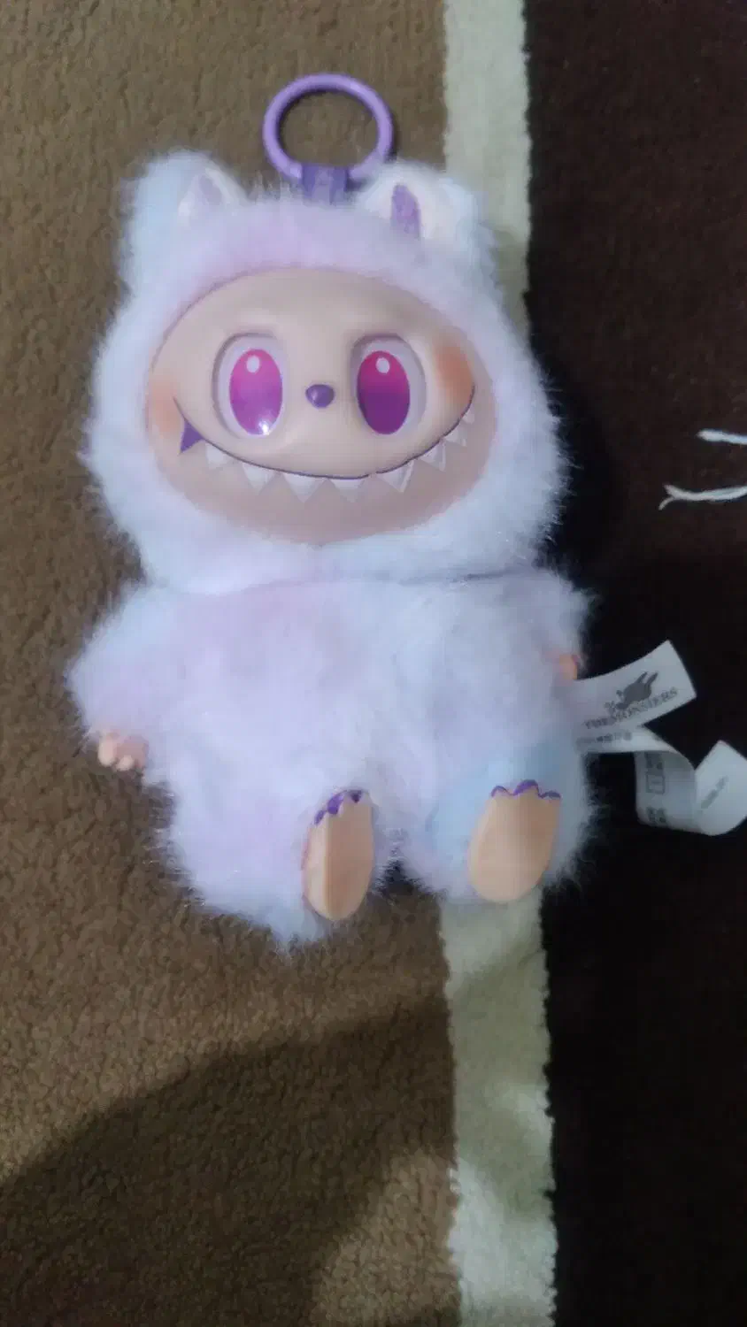 لبوبو|اسباب‌بازی بچه|گرگان, |دیوار