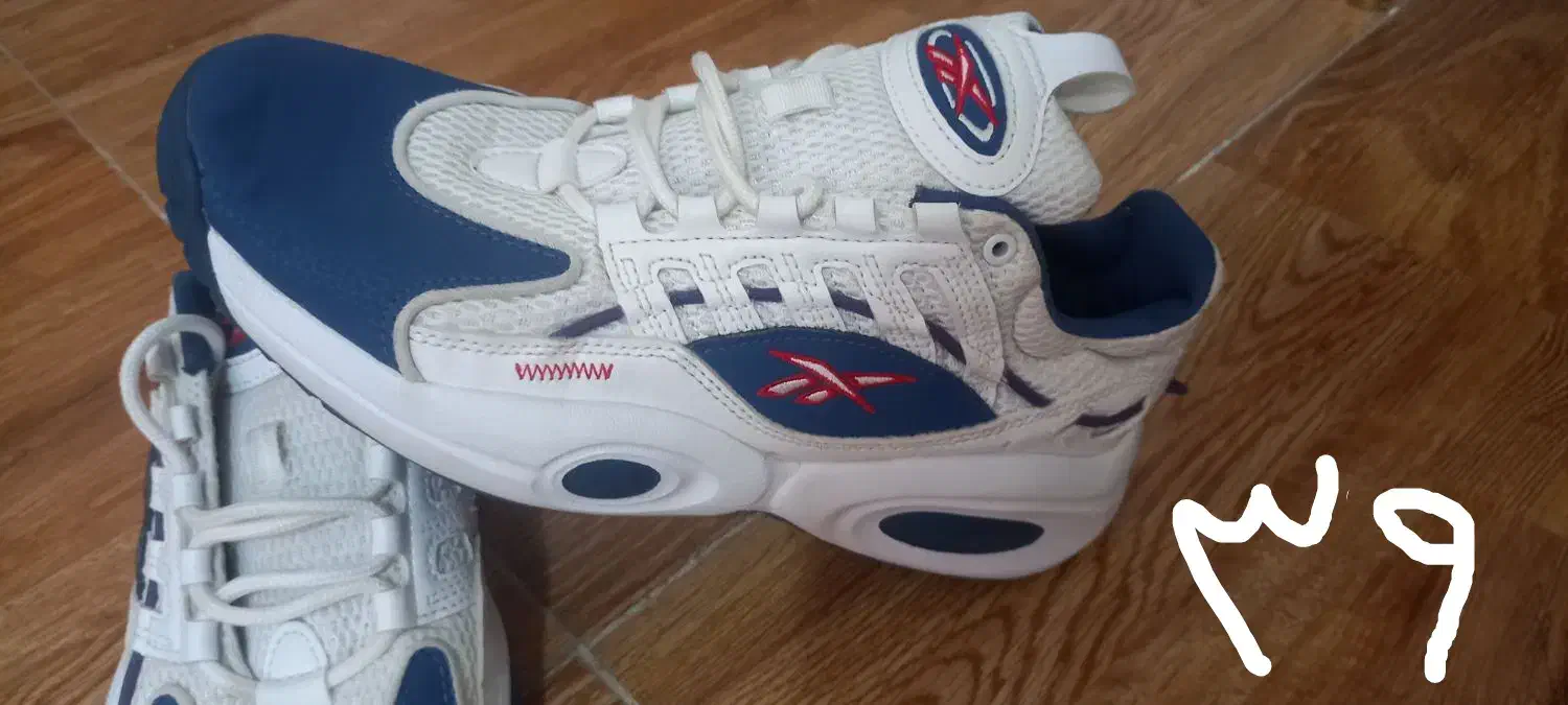 کفش های خارجی وارداتی اصل دست دوم|کیف، کفش، کمربند|اسلام‌‌آباد غرب, |دیوار