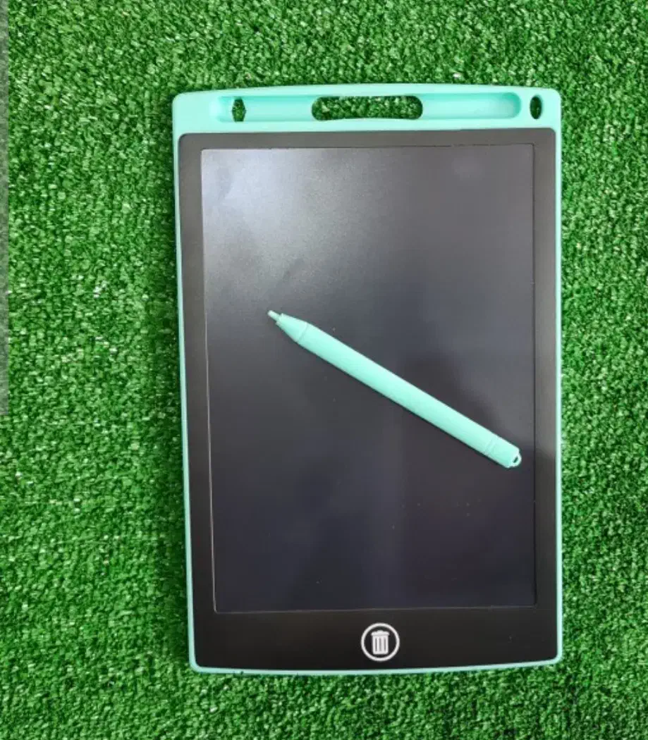 تبلت جادویی|اسباببازی|یزد, |دیوار