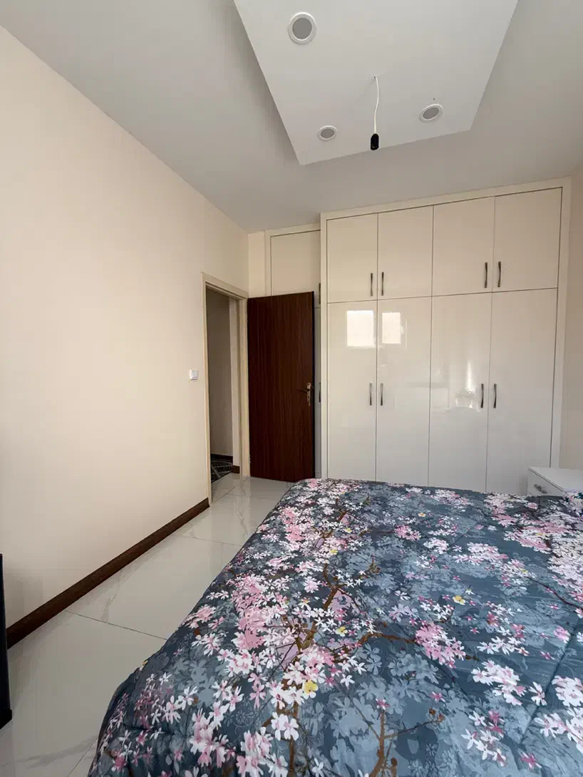 واحد ۱۳۶ متری ۳خوابه تک واحدی|فروش آپارتمان|فیروزکوه, |دیوار