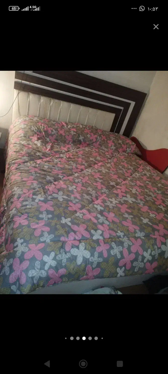 وسایل خانه|حراج|اهواز, فتح|دیوار