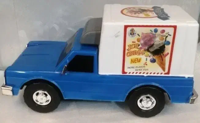 باربری نیسان یخچالدار|خدمات حمل و نقل|شیروان (خراسان), |دیوار