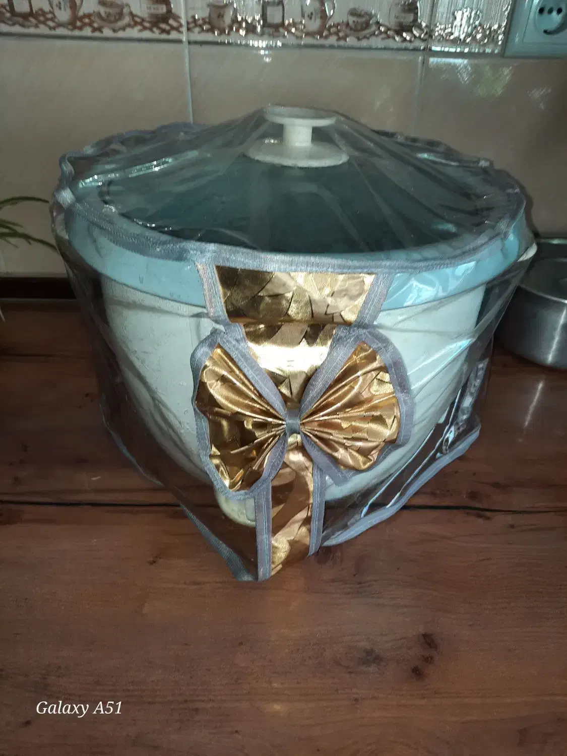 پلوپزبرقی|سایر لوازم برقی|ملایر, |دیوار