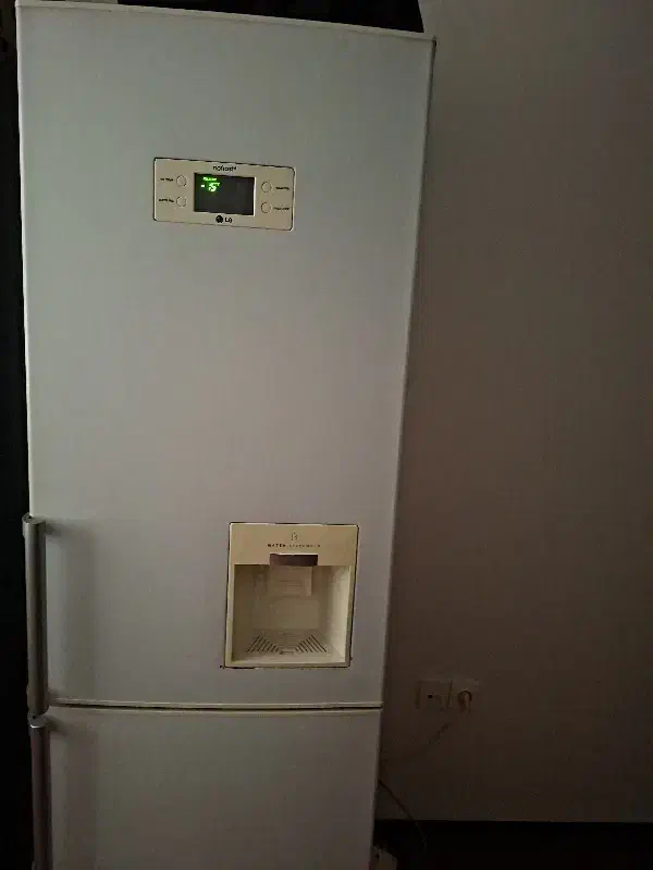 فروش|یخچال و فریزر|تهران, فلاح|دیوار