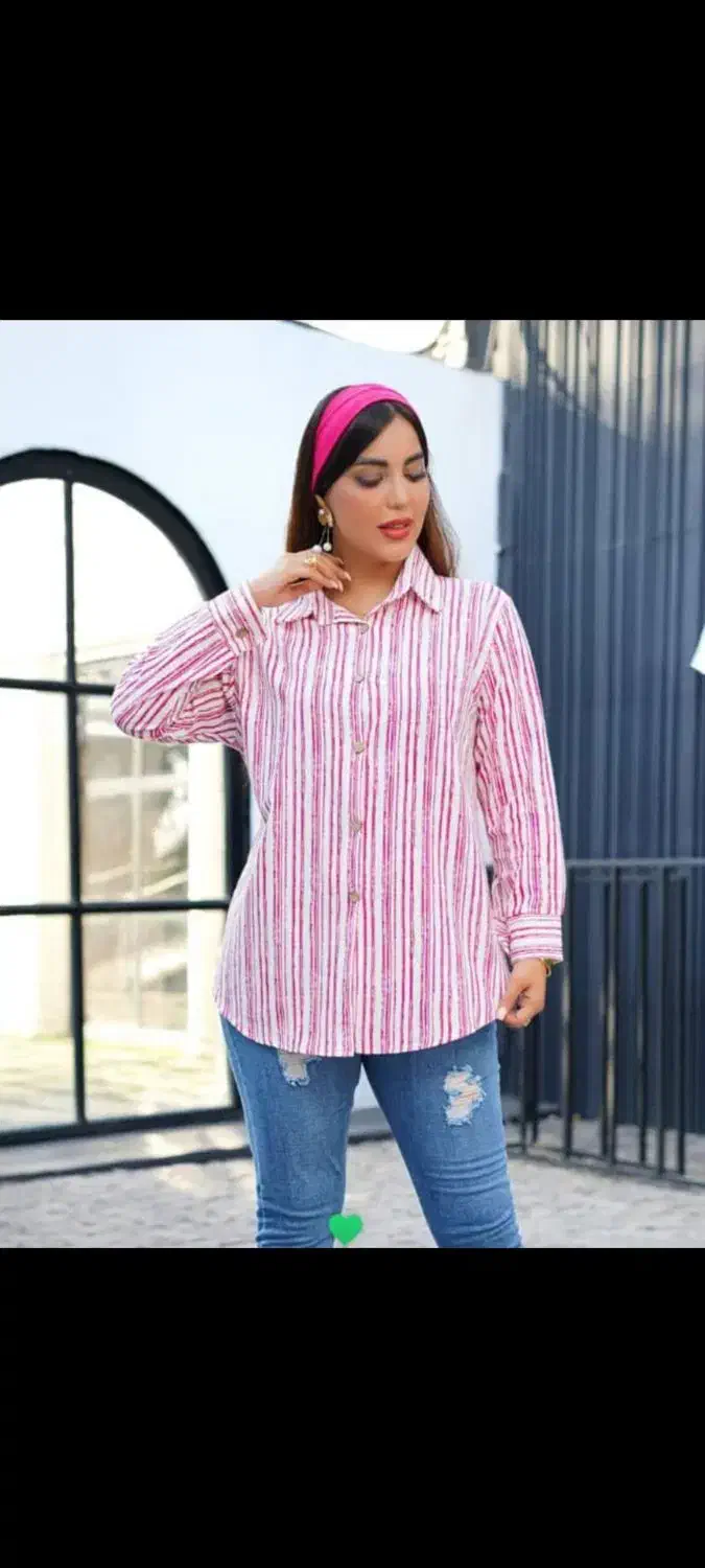 استخدام فروشنده خانم|استخدام خدمات فروشگاه و رستوران|تهران, شهرک پرواز|دیوار