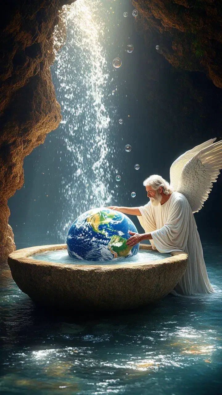 جذب کارگر آقا متاهل|استخدام سرایداری و نظافت|آبیک, |دیوار