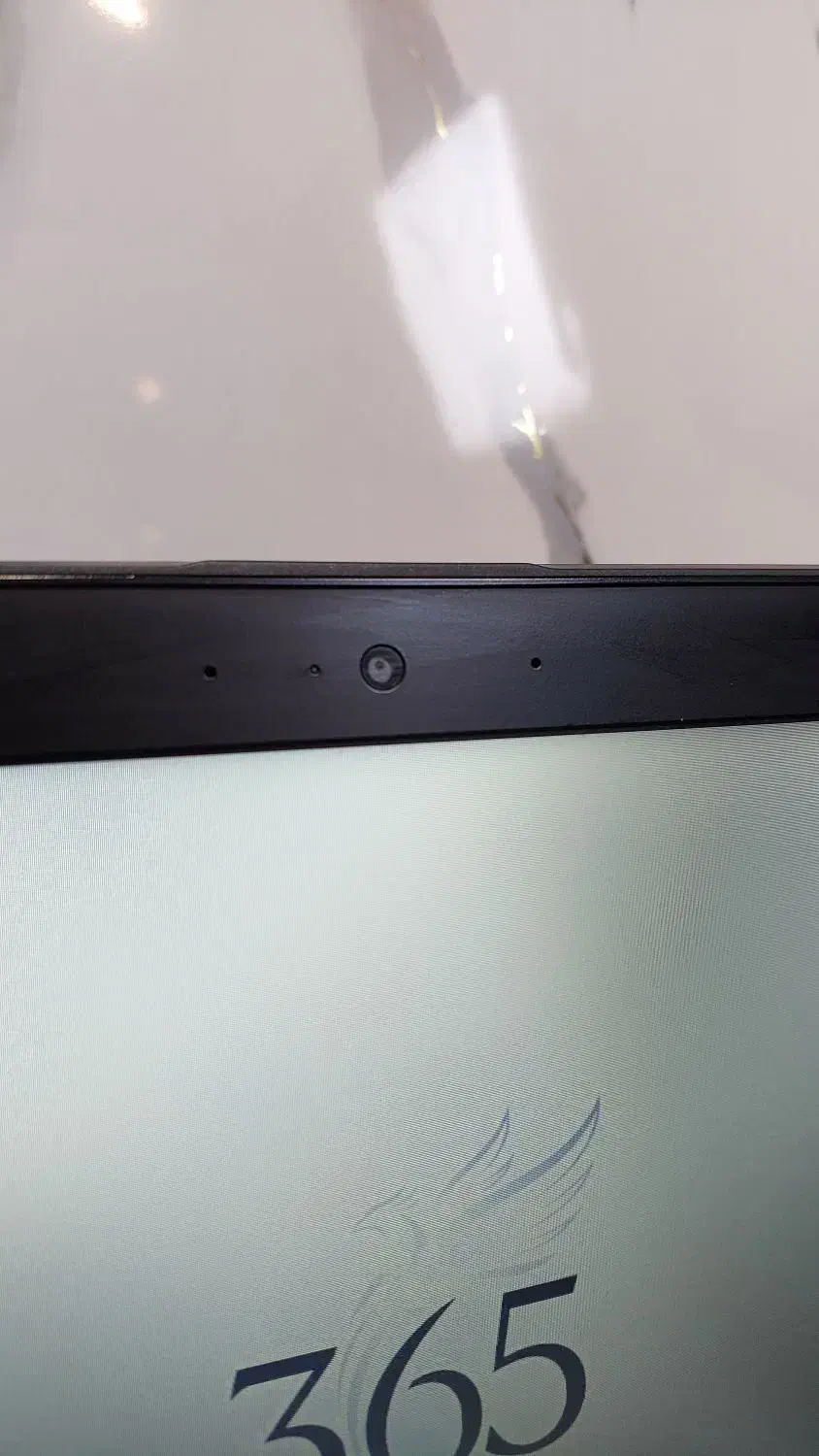 لپ تاپ HP 640 G2|رایانه همراه|اسلام‌شهر, زرافشان|دیوار