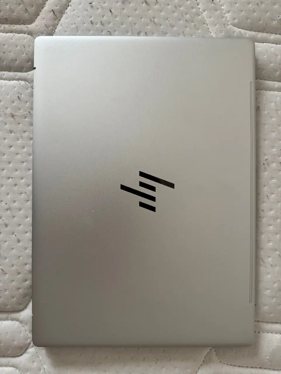 Hp Pavilion 14 Plus|رایانه همراه|تهران, نیروی دریایی|دیوار