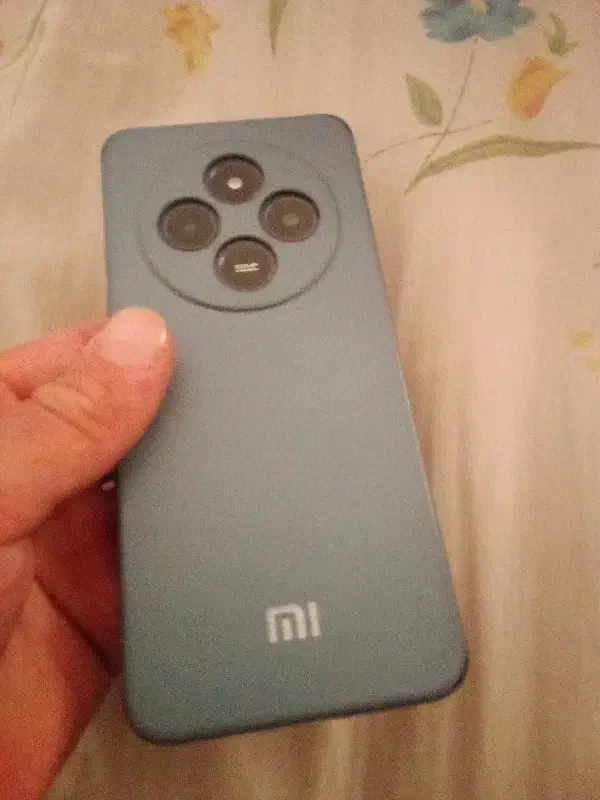 poco c75|موبایل|اراک, |دیوار