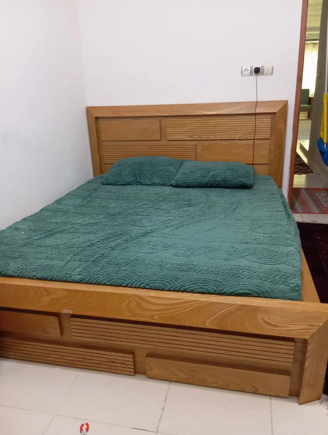 مبل میز تخت فرش تلویزیون جاروبرقی ماشین ظرفشویی|ماشین ظرفشویی|قشم, |دیوار