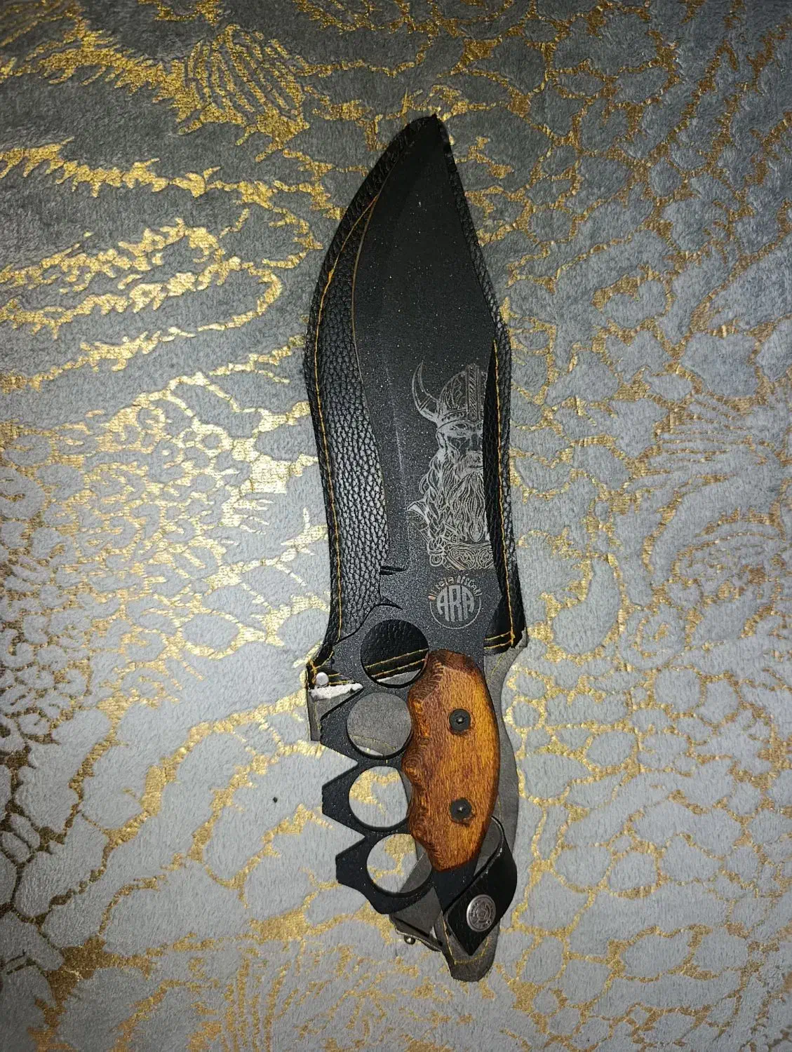 چاغو کلکسیونی|کلکسیون اشیاء عتیقه|مشهد, خواجه ربیع|دیوار