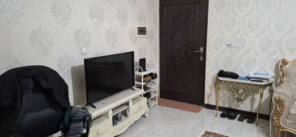 مسکن مهر امام (رضا)واحد3 طبقه همکف|اجارهٔ آپارتمان|پاکدشت, شهرک امام رضا|دیوار