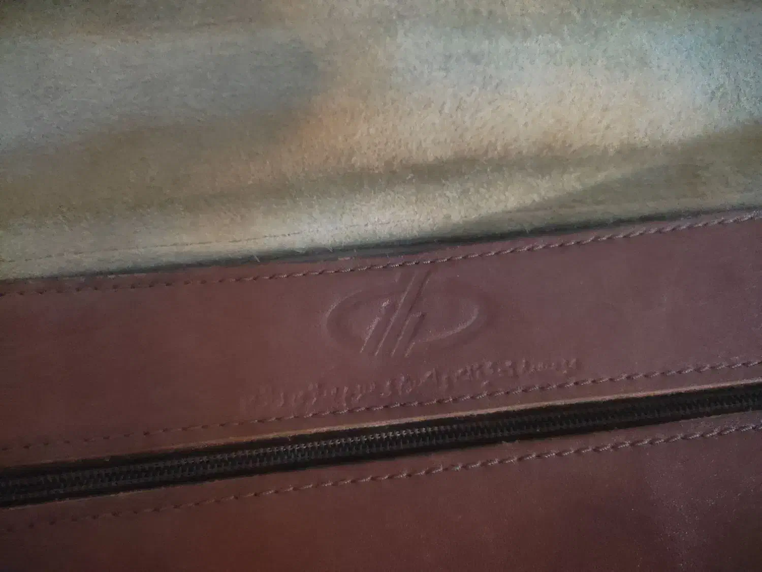 کیف چرم ادرای|کیف، کفش، کمربند|بروجرد, |دیوار