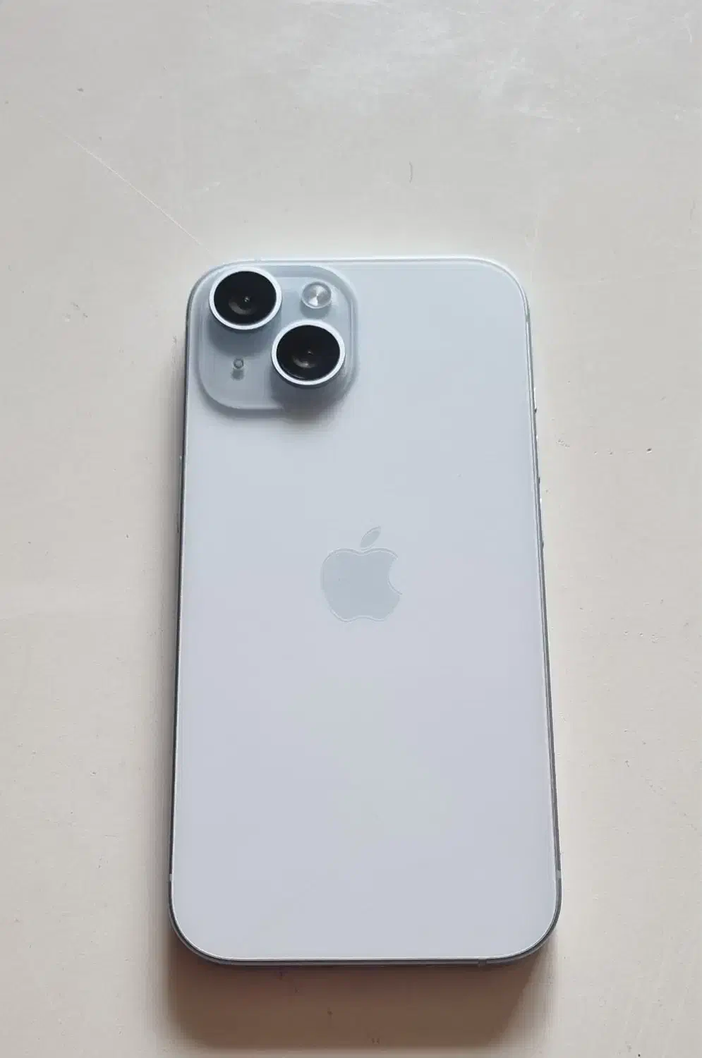 Iphone 15 128Gb CH|موبایل|تهران, شهران شمالی|دیوار