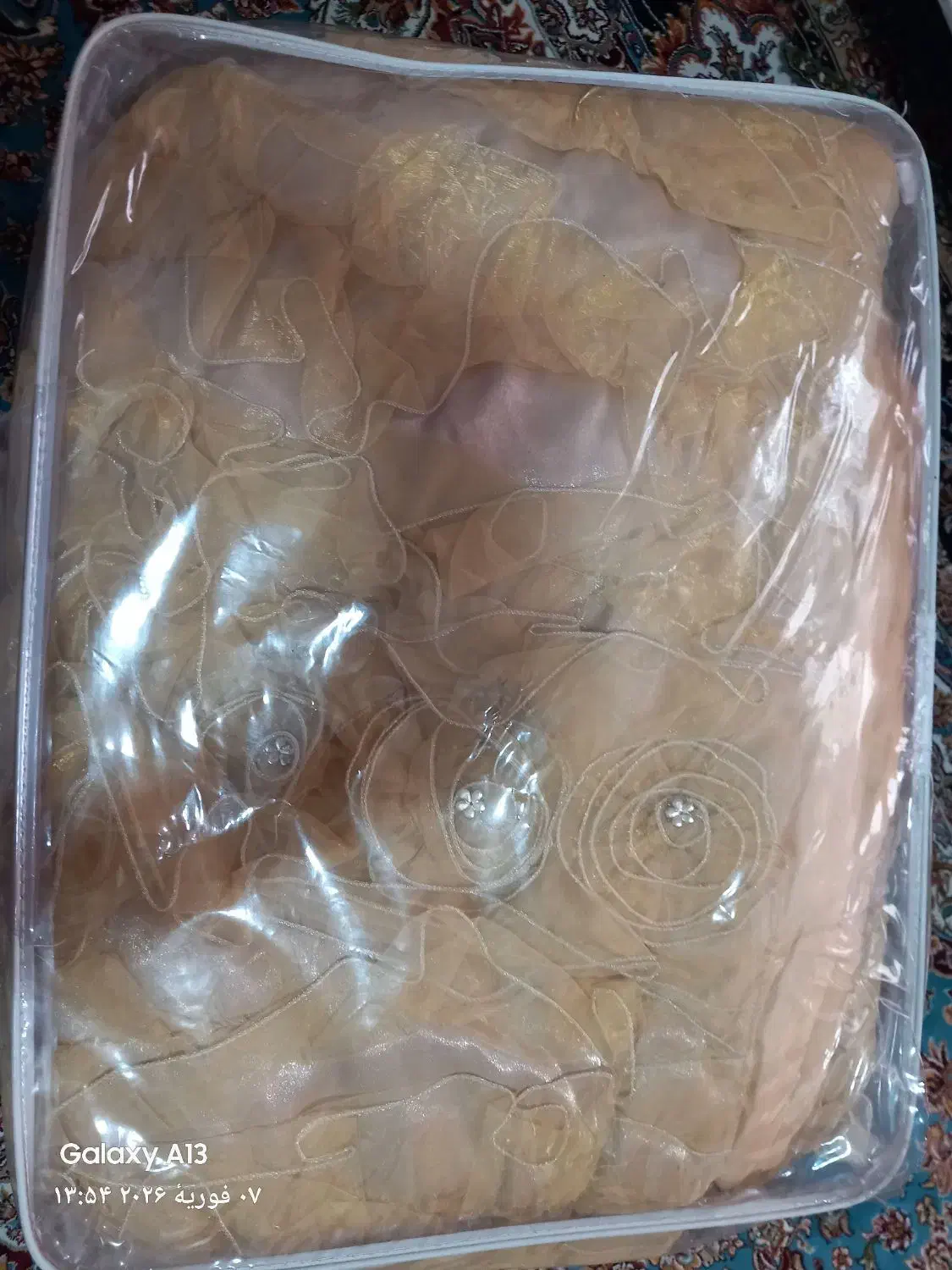 رو تختی|سرویس روتختی|تبریز, |دیوار